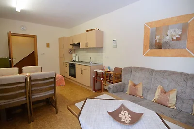 Casa vacanze vicino al comprensorio sciistico