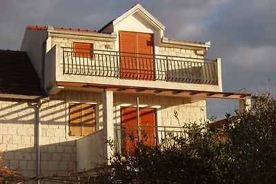 Appartamento a Okrug Donji
