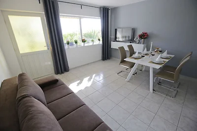 Casa vacanze di lusso vicino al mare a...