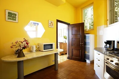 Villa in Pallanza (VB) mit Schwimmbecken
