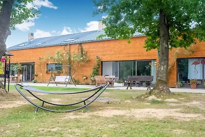 Magnifico cottage a Florenne