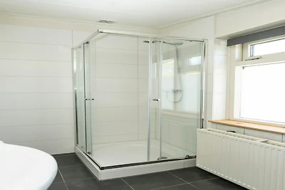 Wohnung in De Koog nahe Texel Strand