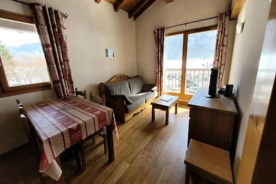 3 Zimmer für 6 Personen