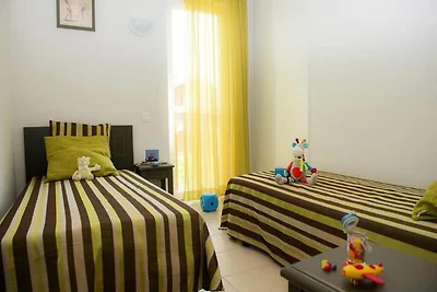 Villa in Eauze mit Golfplatz und privatem...