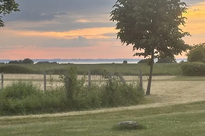 Kiekut Ostseeblick