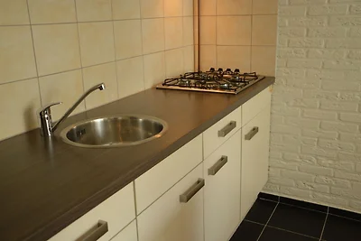 Gemütliches Apartment in Limburg in Waldnähe