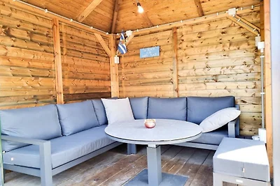 Vakantieappartement OK16 Oostkapelle