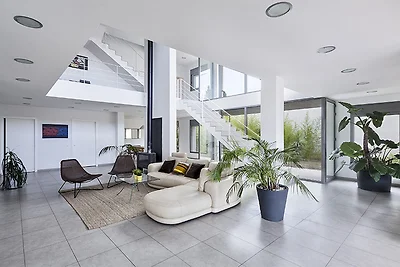 Gemütliches Ferienhaus mit privatem Pool