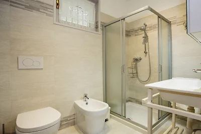 Residenz Roccolo D3