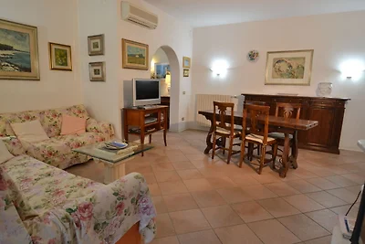 Casa romantica per vacanza natura e relax