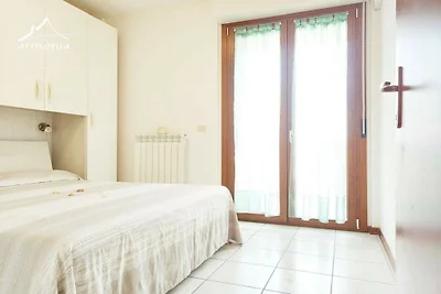 Immobile: Appartamento codice T9