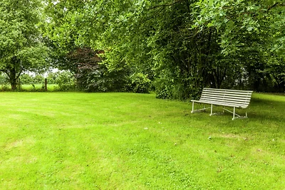Natuurontsnapping in Bohon