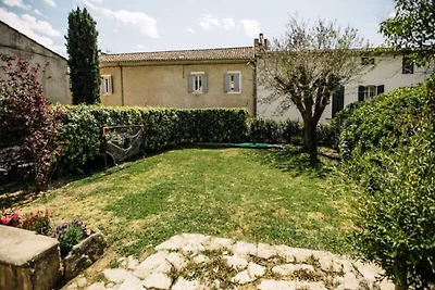 Hהuser & Villen f�r 8 Personen