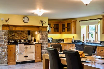Accogliente cottage per le vacanze a...