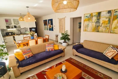 Apartment Torre Senj - Two Bedroom Apartment ...