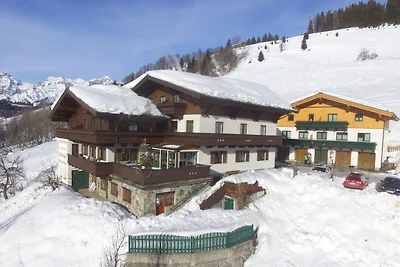 Moderna casa vacanze vicino all'area...