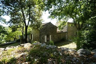 Casa Vacanze in una Riserva Naturale a...