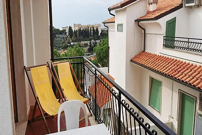 Wohnung in Pietra Ligure