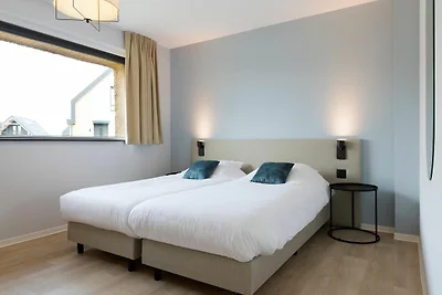 Lussuosa casa vacanze con sauna