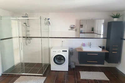 Al Nido del Cuculo Confortevole residenza di...