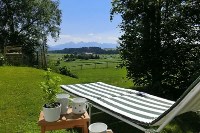 Casa vacanze vicino a una stazione sciistica
