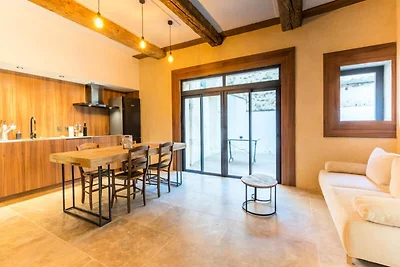 Atelier Ecusson – Erster Concierge-Service