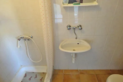 Villa Matan - Two bedrom apartment (D)