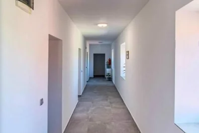Rooms Burnum - Triple Room 1
