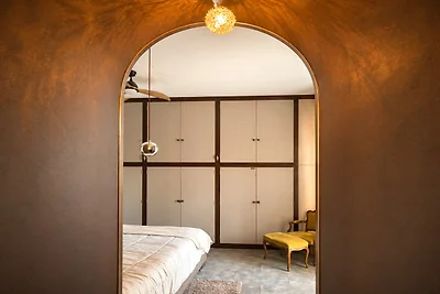 apartman za odmor Obiteljski odmor Luino
