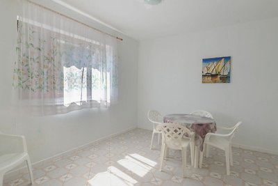 Seafront Apartments Olivera-Two Bedroom Apart...