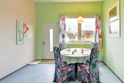 Moderno appartamento vicino al mare a...