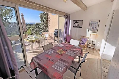 Häuser & Villen für 4 Personen