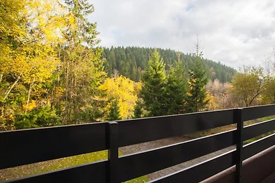 Appartamento per le vacanze a Winterberg vici...