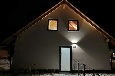 Käthe Am Wariner See Komfortable...