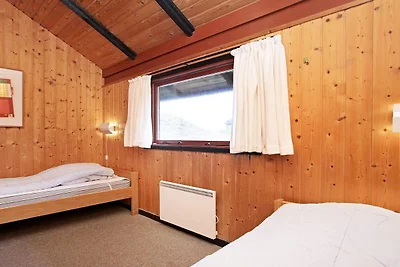 Casa Moderna sulla Spiaggia -- By Traum...