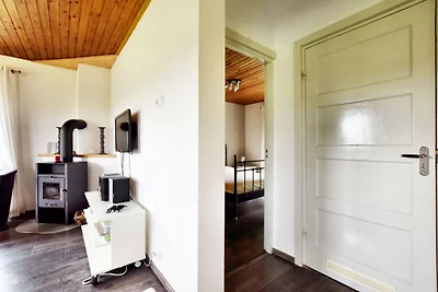 Ferienhaus in Gouvy in der Nהhe des...
