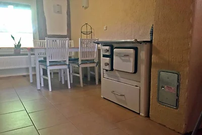 Appartamento per vacanze con 2 camere da...
