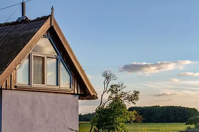 Ferienwohnung mit 1 Schlafzimmer