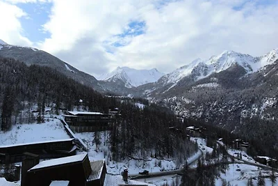 APPARTAMENTO N. 407 IL CAIRN