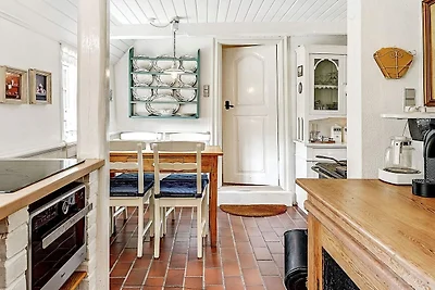 4 Personen Ferienhaus in Tønder