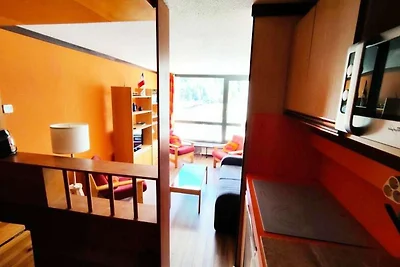 Vermeil Residence D eins