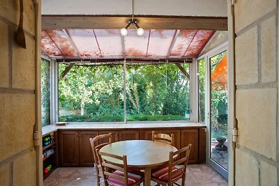 Terrazza / Balcone Terrazza / Balcone