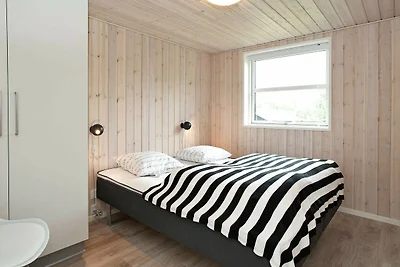 Luxurioses Spa-Retreat am Strand -- By Traum...