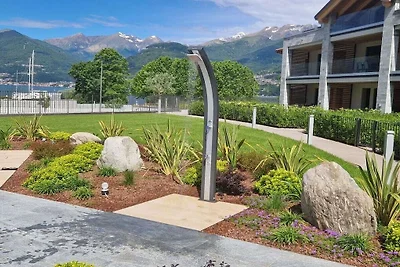 Dany Lodge Lago di Como