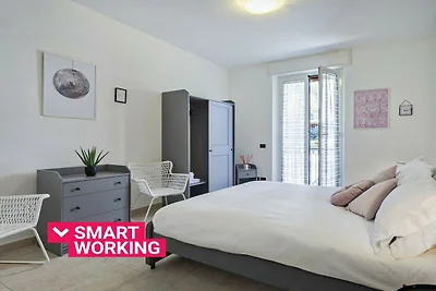 Shelley Apartments - Sun P.IVA