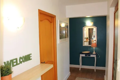 Villa in Languedoc con piscina vicino città