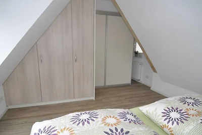 Im Haus Cramer Wohnung  2