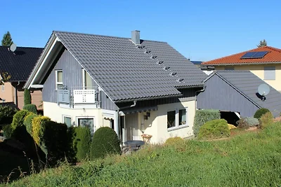 Haus am Sonnberg - Sauna