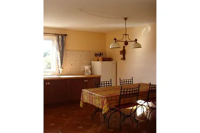 Ferienwohnung in Agay mit Schwimmbecken