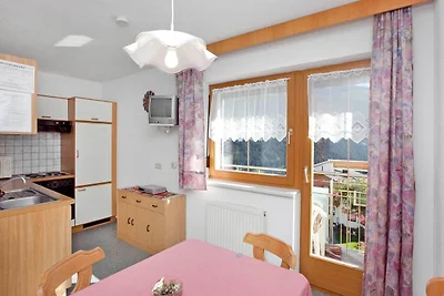Appartement am See in Tirol